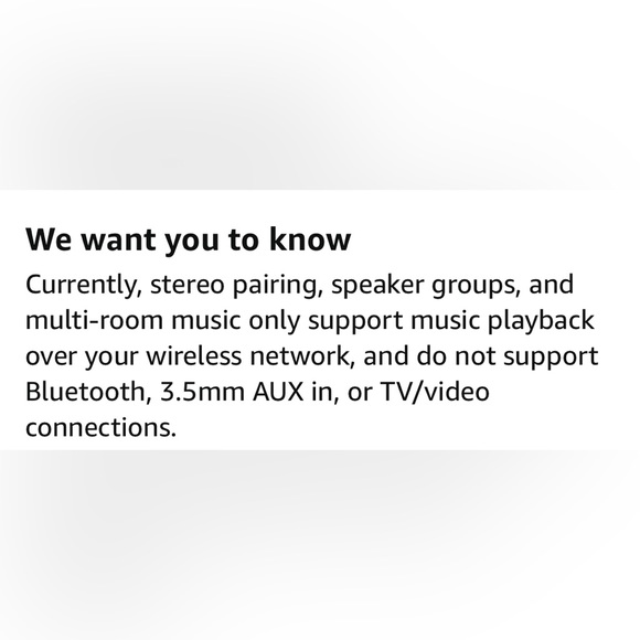 Echo Plus with built-in Hub 1st Generation– Black , has Multicolor Vinyl wrap - Picture 6 of 7